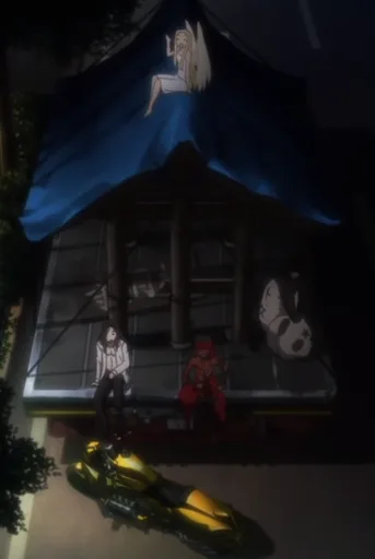 DzAgceh.png