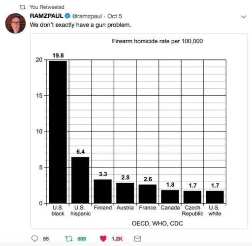 1588876277669.png