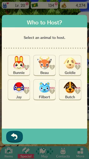 Screenshot_20171026-150317.png
