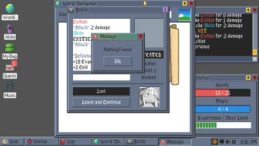 jT0Yk6x.png
