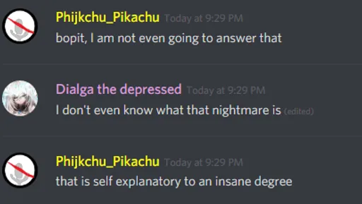 unknown(2282).png