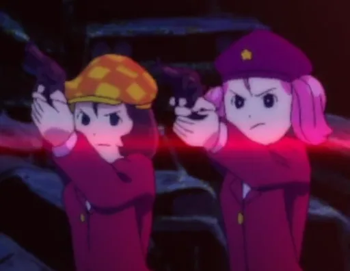 unknown(991).png