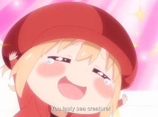 unknown(279).png