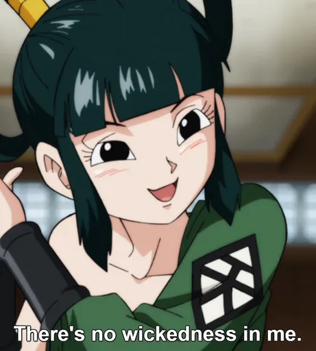 unknown(642).png