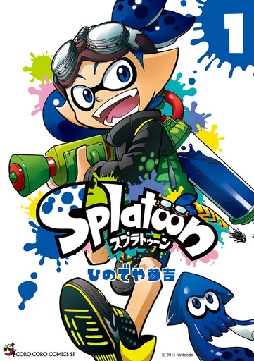 C99yBT8XkAESLMg.png