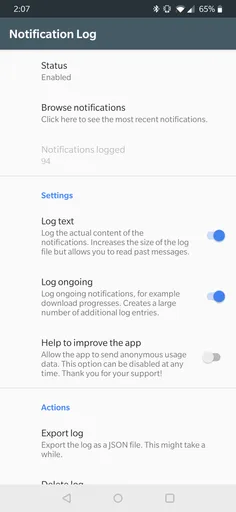 Screenshot_20181216-020708.jpg