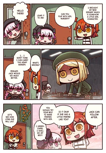 comic_59.png