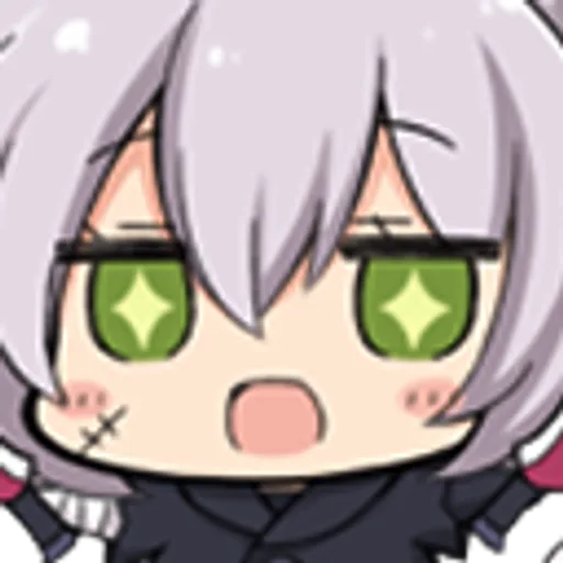 604677431927898133.png