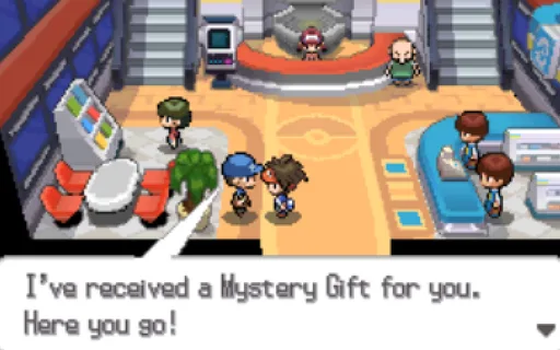 unknown(502).png
