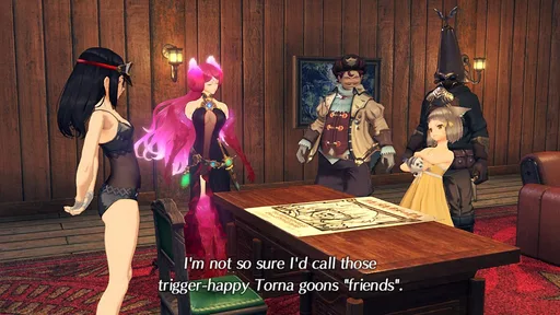 DpowVWoU4AcFijF.png