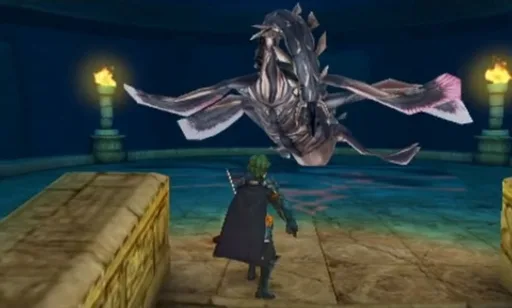 1495555436-7801-capture-d-ecran.jpg