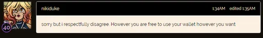 unknown(612).png
