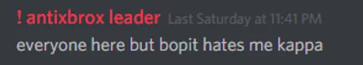 unknown(2026).png