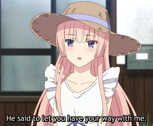 unknown(2130).png