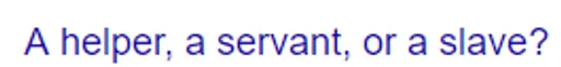 unknown(19).png