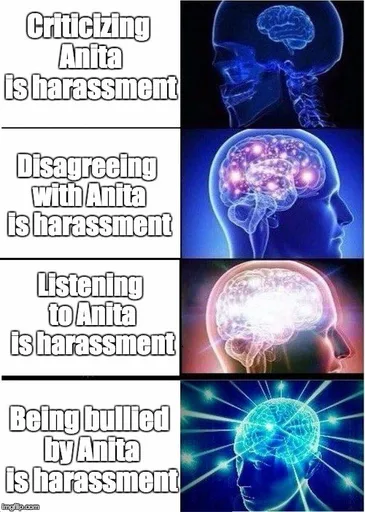 DDWrugXVYAAhLIM.png
