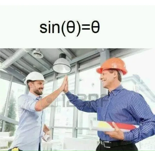 17435891_10212437493032818_8237804625965963727_o.png