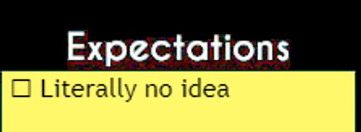 2019-05-25_-_120209.png