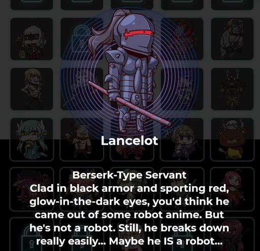 1585726791094.png