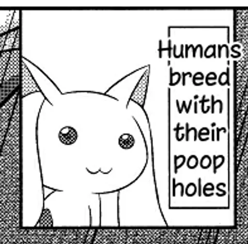 qy3hArQ.png