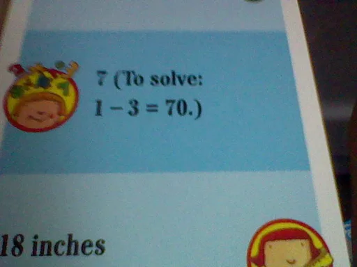 HNI_0004.JPG