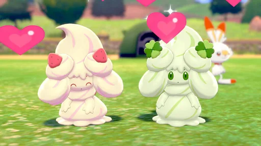 alcremie-forms.png