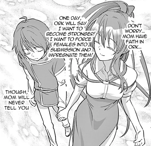unknown(3600).png