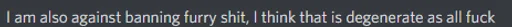 unknown(2407).png