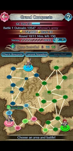 Screenshot_20180830-203035_Fire_Emblem_Heroes.jpg