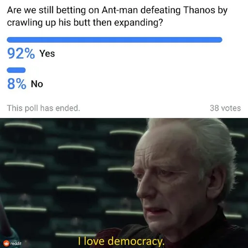 3ac.png