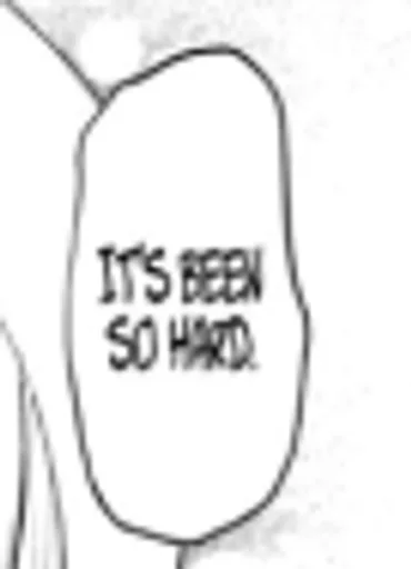 unknown(3644).png