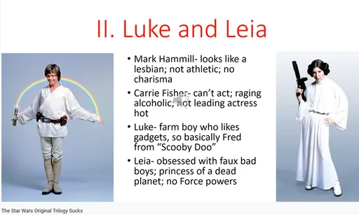 unknown(1331).png