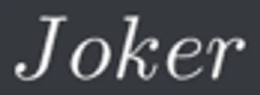 latex(6).png