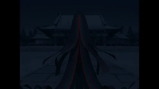 unknown(721).png