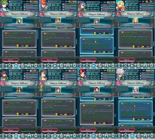 dr2fpn77d2f21.png