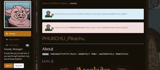 unknown(38).png