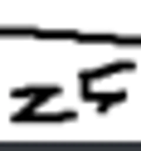 unknown(3543).png