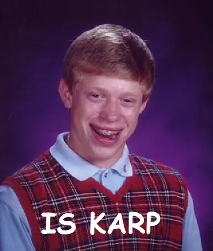 hahawhatashitmeme.jpg