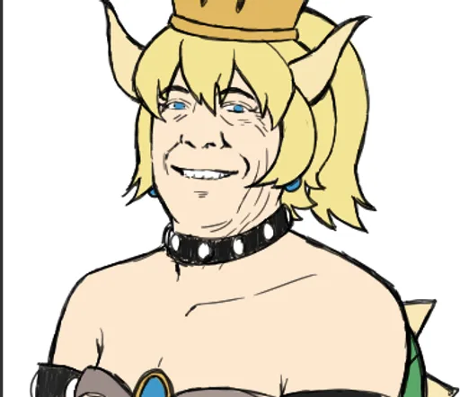 Dz9b327XgAMnC52.png