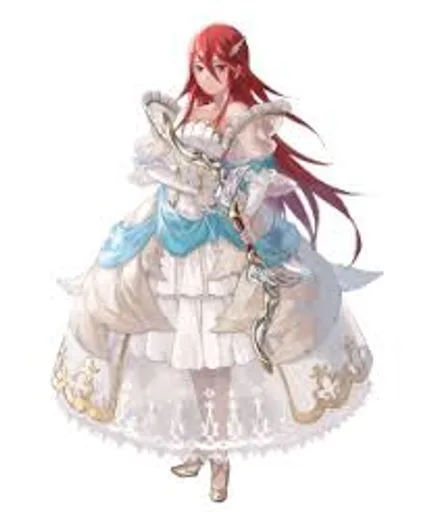 Z(3).png