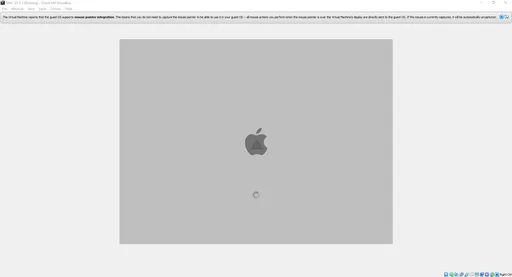 unknown(1114).png