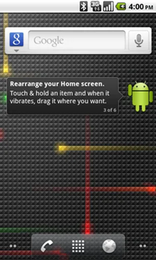 230px-Android_2.png