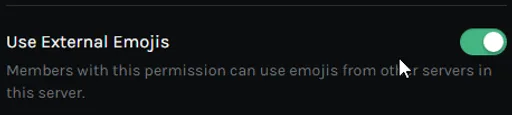 unknown(984).png