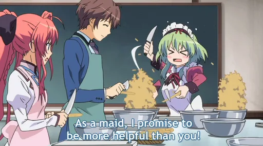 maidhelpful.PNG