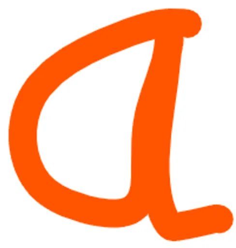 unknown(2217).png