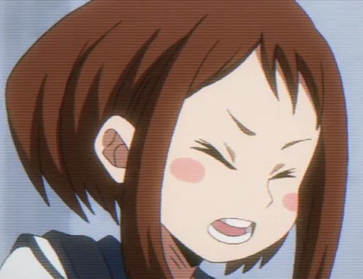 unknown(381).png