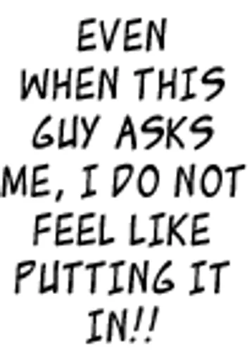 unknown(777).png