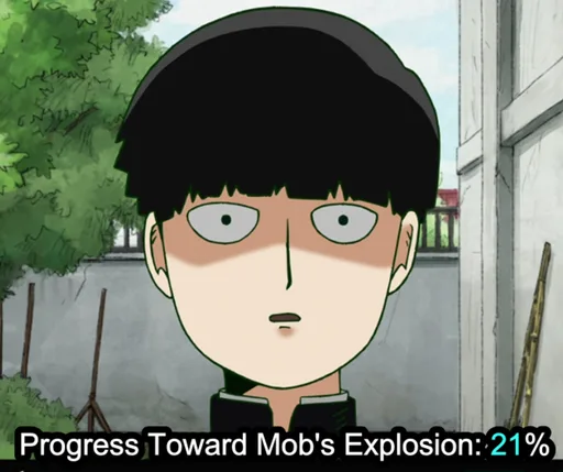 unknown(2082).png