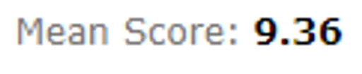 unknown(102).png