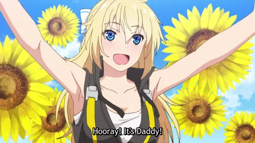unknown(2244).png